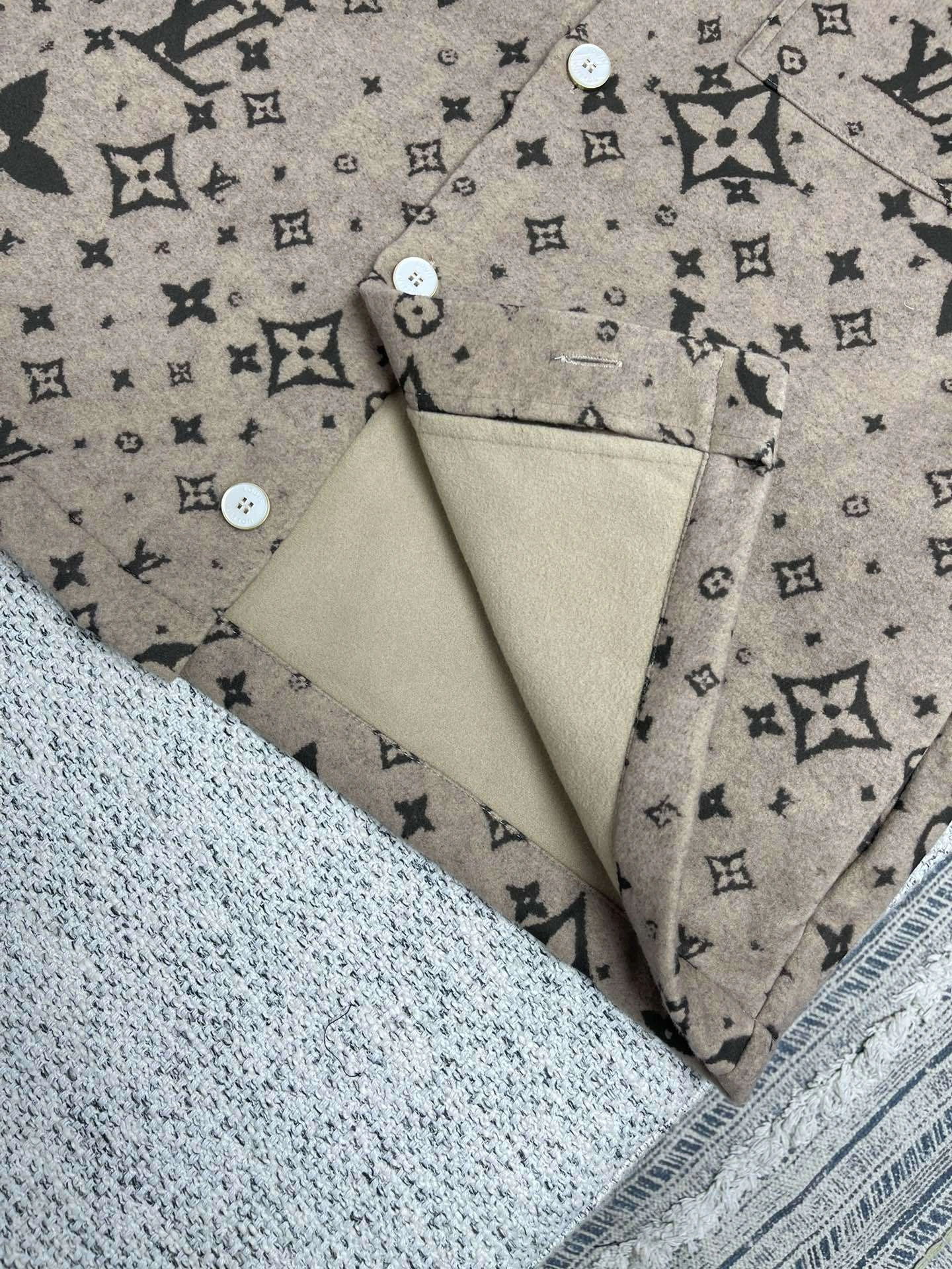 wg.luxury-- 8V item:D-F442K1349